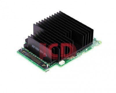 V7FHH Dell PERC H330 Mini Mono Integrated Controller