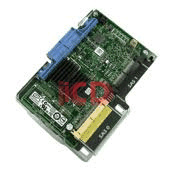 H726F Dell PERC 6/i 256MB SAS/SATA RAID Controller