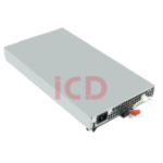 WY825 Dell PE Hot Swap 1100W Power Supply