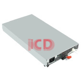 JN640 Dell Hot Swap 1100 Watt Power Supply