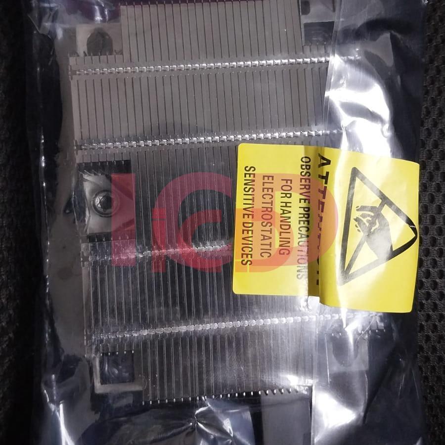 0VH8RK Dell PowerEdge R750XS CPU Cooling Heatsink