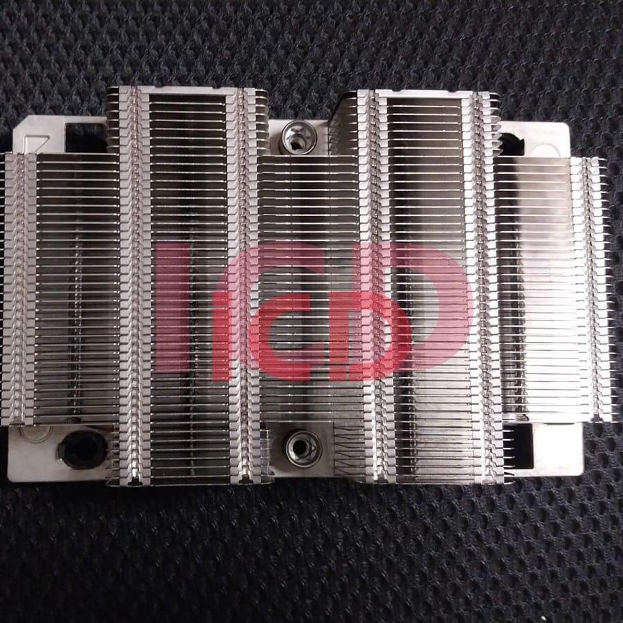 0C6R9H Dell Heatsink for PE R740 R740xd R640