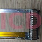 00E7600 Lenovo 2.5 X-Series Hot Plug SAS/SATA Tray