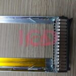 4XG7A37981 Lenovo Intel Xeon Silver 4210R 10C 100W 2.4GHz Processor w/o FAN