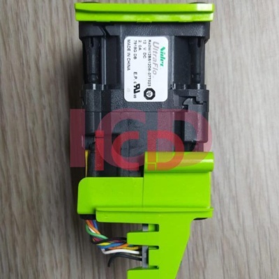 UCSC-FAN-C2 Cisco 74-12994-01 UCS C220M4 Fan Module