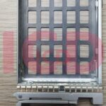 800-35052-01 Cisco 2.5 UCS Hot Plug SAS/SATA Tray