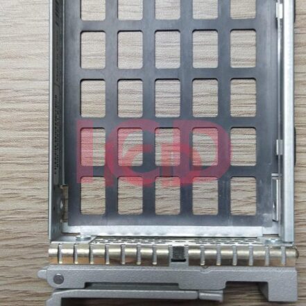 800-35052-01 Cisco 2.5 UCS Hot Plug SAS/SATA Tray