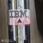 49Y1441 IBM 8-GB 2Rx4 PC3L-10600 Memory Module