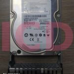 00Y5702 IBM 3-TB 6G 7.2K 3.5 NL SAS HDD