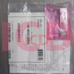 Cisco 10GBase-LR SFP+ 10Gbps 1310nm LR SFP Module Transceiver