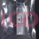 Cisco MGBLX1 LX Mini-GBIC 850nm 1000m SFP Module Transceiver