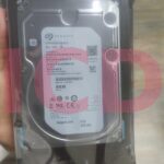 005053123 Dell EMC 6TB 7.2K NLSAS 12Gbps 3.5" HDD