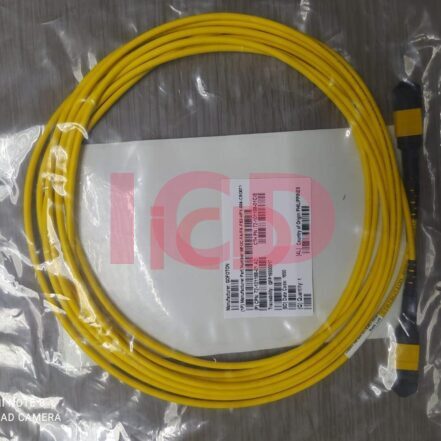 ONS-12MPO-MPO-10 Cisco 10-Meter MPO to MPO Multi-Fiber Patchcord