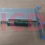 15595-1-1U Cisco 15596-1 1U Riser 2 Card for C220 M5