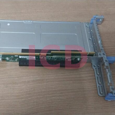 15595-1-1U Cisco 15596-1 1U Riser 2 Card for C220 M5