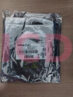 0R8H2F Dell 10G SFP SR Transceiver Modules