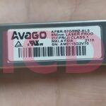 0WKX2T Dell S28-32GFC-SW-85C 019-078-057 SFP28 850NM MMF SFP module