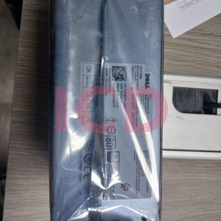 0DK87P 240W for Dell Optiplex 3040 5040 7040 3050 7050 SFF Power Supply AC240EBS-00