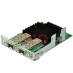 TCK99 Dell 10GbE Dual Port CNA