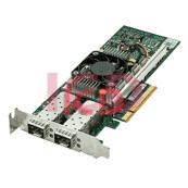 Y40PH Broadcom 57810S Dual Port 10GbE Network Card