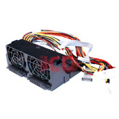 Y4345 Dell PE Hot Swap Power Distribution Board
