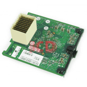 0Y773M Dell Mellanox ConnectX Dual Port InfiniBand I/O Card