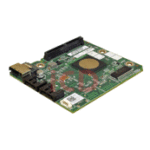 Y8Y69 Dell PE 3Gb/s SAS RAID Controller