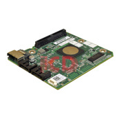 Y8Y69 Dell PE 3Gb/s SAS RAID Controller