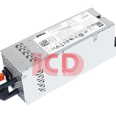 VT6G4 Dell PE Hot Swap 870W Power Supply