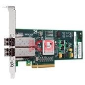 QLE2562 HP 82Q 8-GB FC Host Bus Adapter