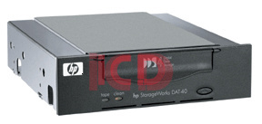 C5686B HP StorageWorks Int 20/40-GB DAT