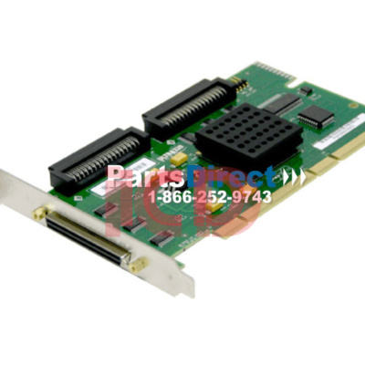 268351-B21 HP Ultra320 SCSI Adapter
