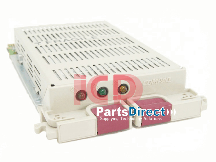 233806-015 HP 9.1-GB Ultra SCSI-3 10K