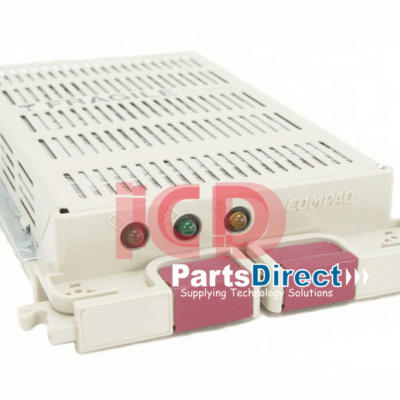 360205-002 HP 9.1-GB Ultra SCSI-3 10K