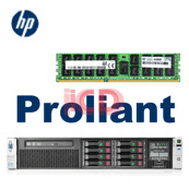 P43016-B21 HP 8-GB (1x8GB) SDRAM DIMM