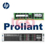 500205-171 HP 8-GB (1x8GB) SDRAM DIMM