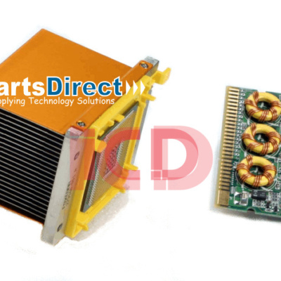 405636-B21 HP Xeon 3.4GHz DL140 G2