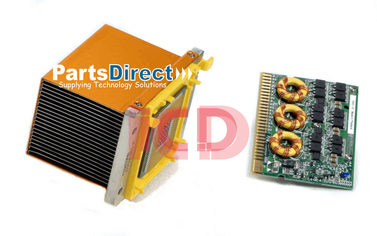 230991-001 HP PIII P1266 1.26GHz ML370 G2