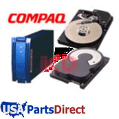 269021-B21 HP 36.4-GB Ultra320 SCSI