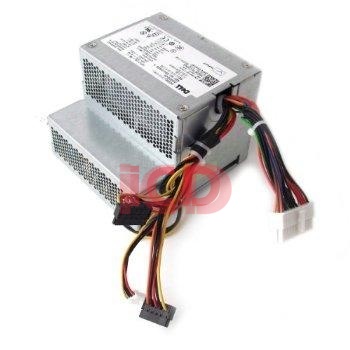 M618F Dell Optiplex 380 235W Power Supply
