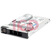006Y5D Dell G14 800-GB 12G 3.5 SAS MU SSD w/X7K8W
