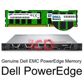A9781929 Dell 32-GB 2666MHz PC4-21300 Memory