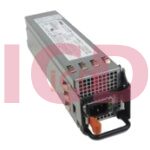 FD732 Dell PE Hot Swap 675W Power Supply