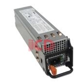 FD732 Dell PE Hot Swap 675W Power Supply