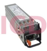 GJ315 Dell PE Hot Swap 675W Power Supply