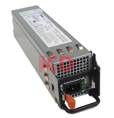 DPS-650BB Dell PE Hot Swap 675W Power Supply