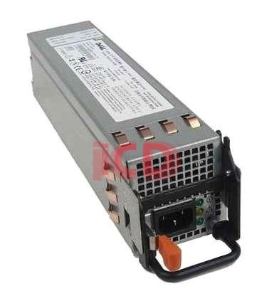 DPS-650BB Dell PE Hot Swap 675W Power Supply