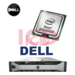 50NTK Dell Intel Xeon E5-2690 2.90GHz