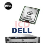 C8509 Dell Intel Xeon 3.2GHz 800MHz