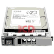 NRX7Y Dell 2.5 Blade Series Hot Plug SAS/SATA Tray